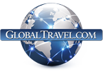 Become Independent Travel Agent